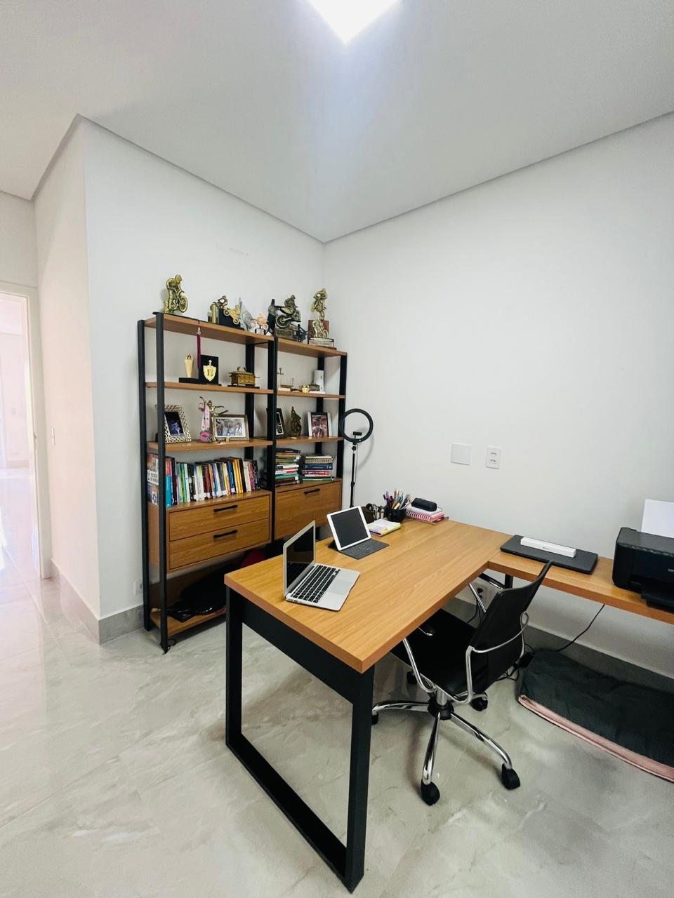 Foto 20 de Casa Nova de Alto Padrão à Venda no Gênesis  em Alphaville  | Alpha DL