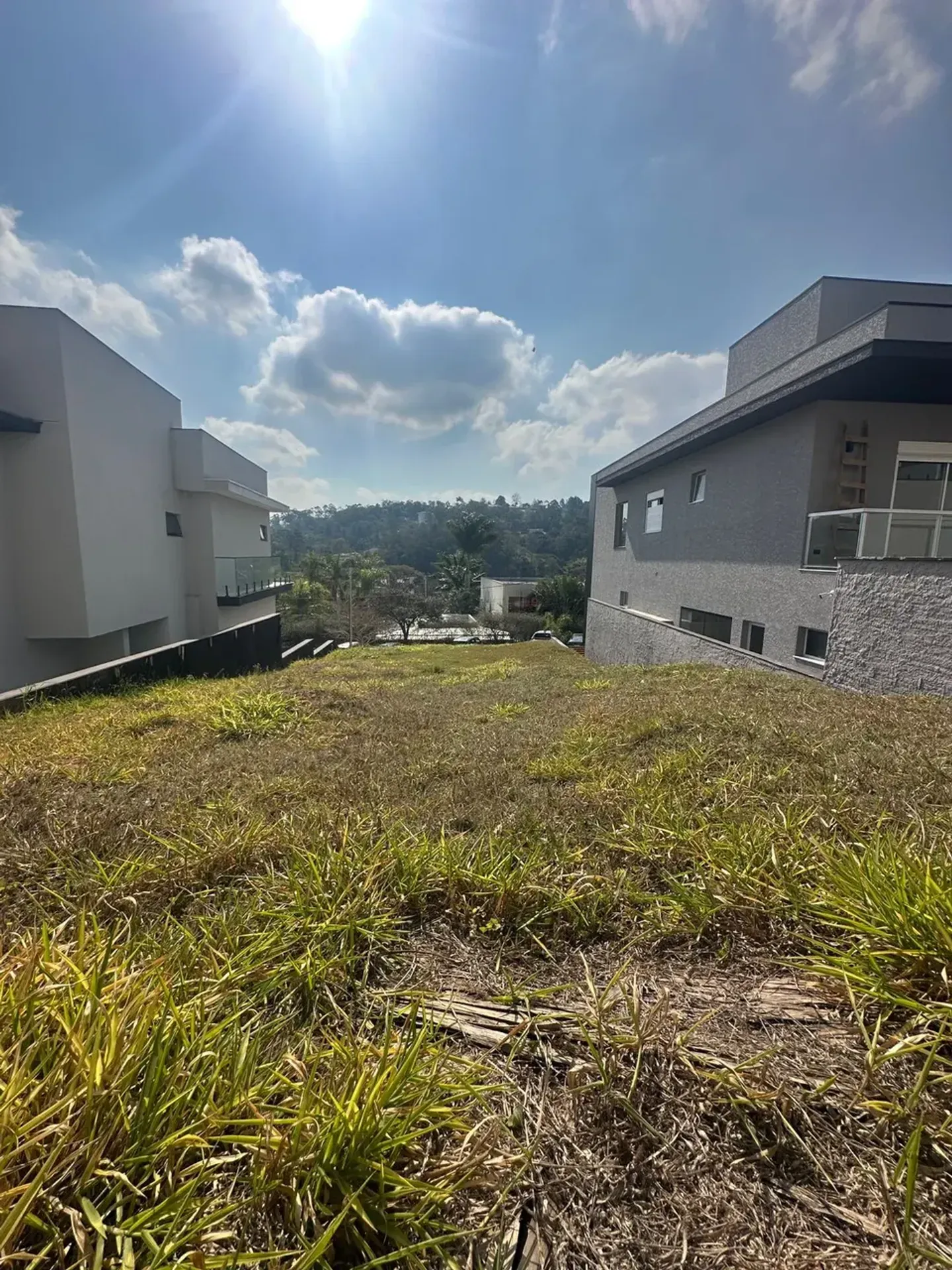 Foto 7 de Excelente Terreno à Venda | Condomínio New Ville | Vista para as Montanhas | Alpha DL