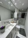 Foto 13 de Apartamento  à Venda em Alphaville | Zona Central de Alphaville | 84m² de área útil | 3 Dorm. | 1 Suíte | Alpha DL