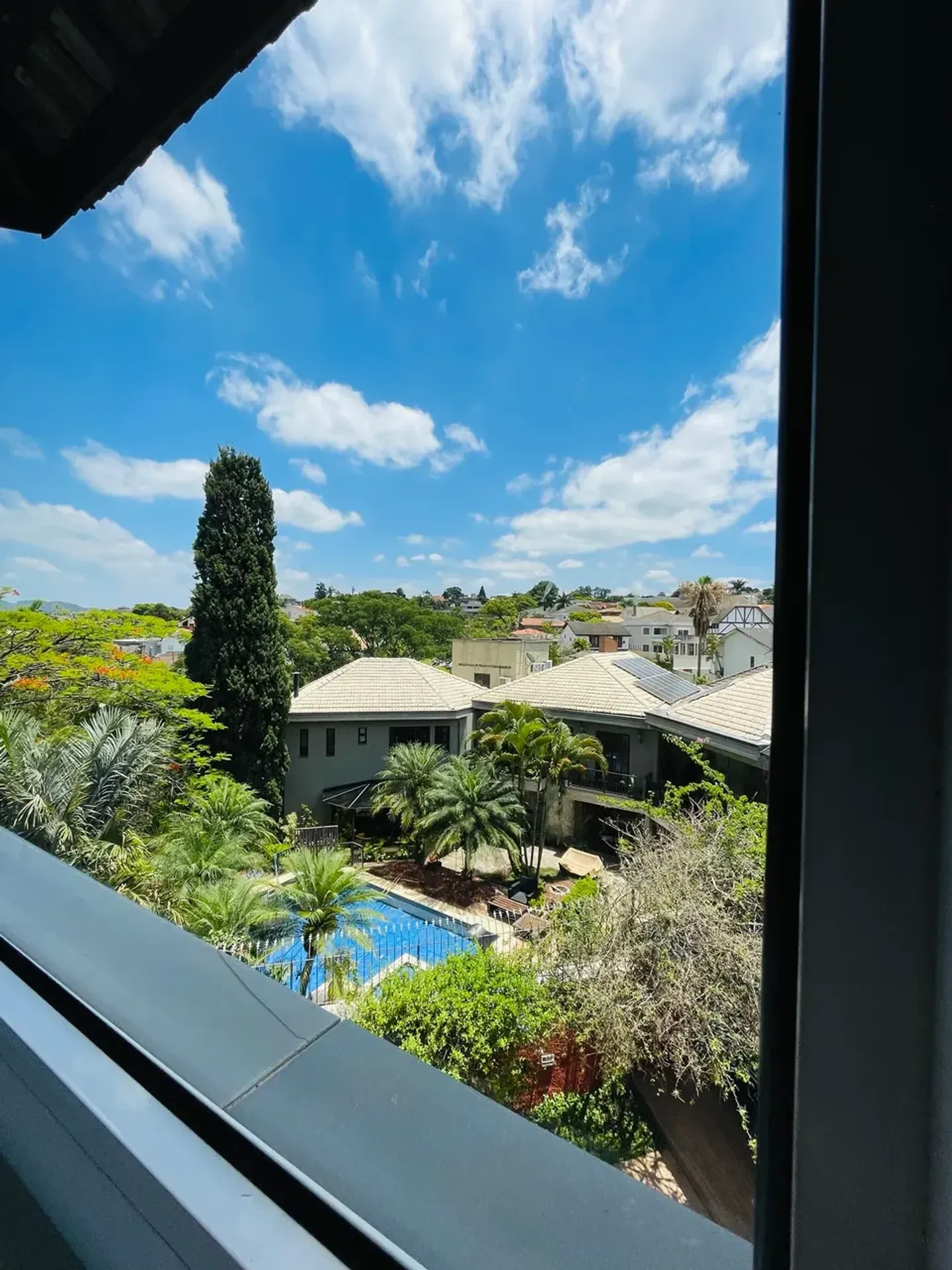 Foto 10 de Casa à Venda Abaixo do Valor de Mercado em Alphaville | Residencial Alphaville 5  | Alpha DL