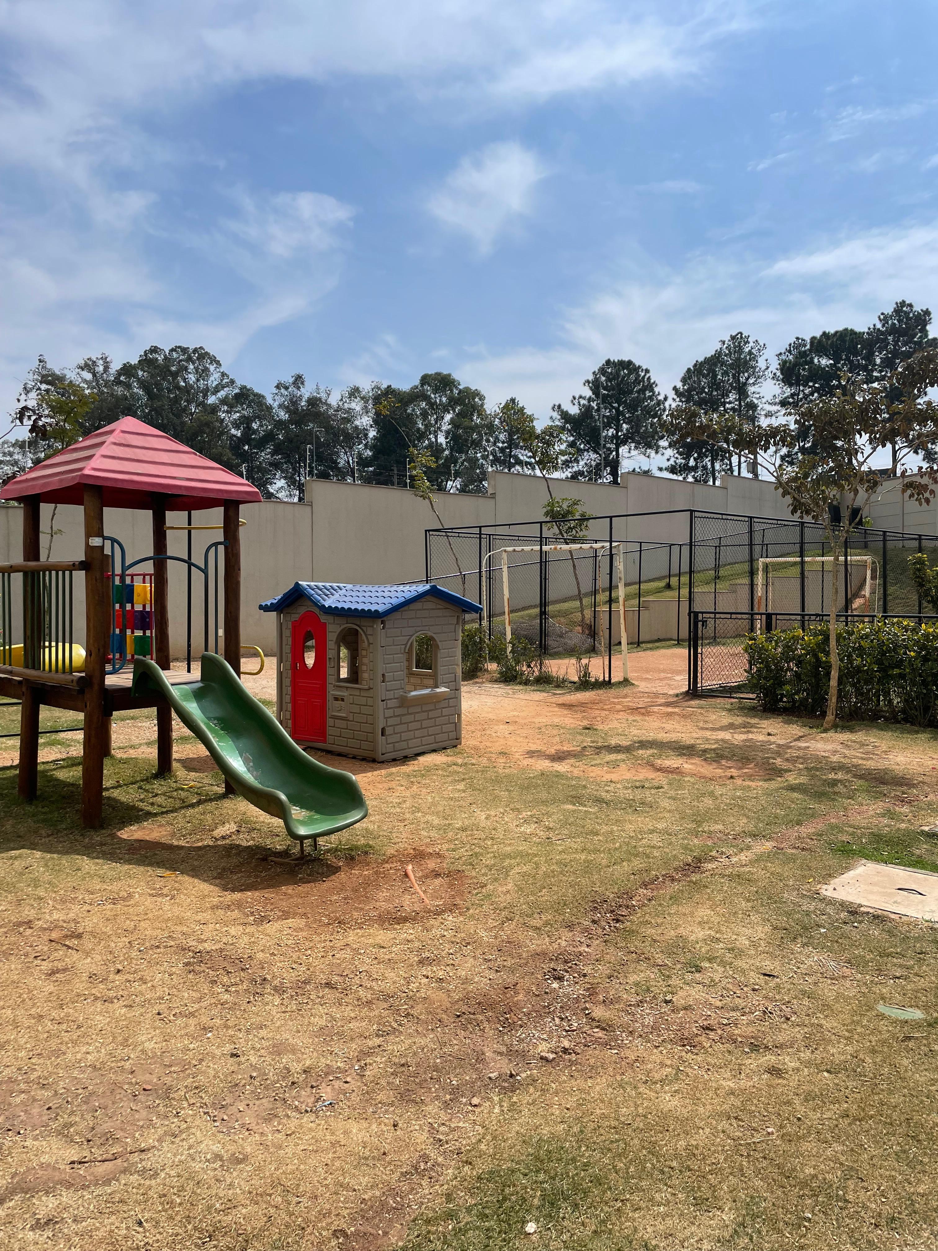 Foto 20 de Apartamento à Venda Reserva Raposo | 2 Dorm. | 1 Banheiro | Área de lazer completa | Alpha DL
