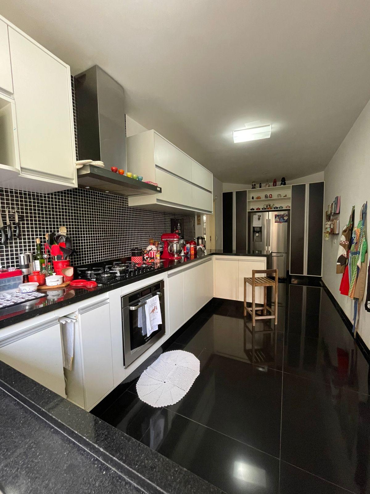 Foto 26 de Casa à Venda em Condomínio Fechado Alphaville | Alpha DL
