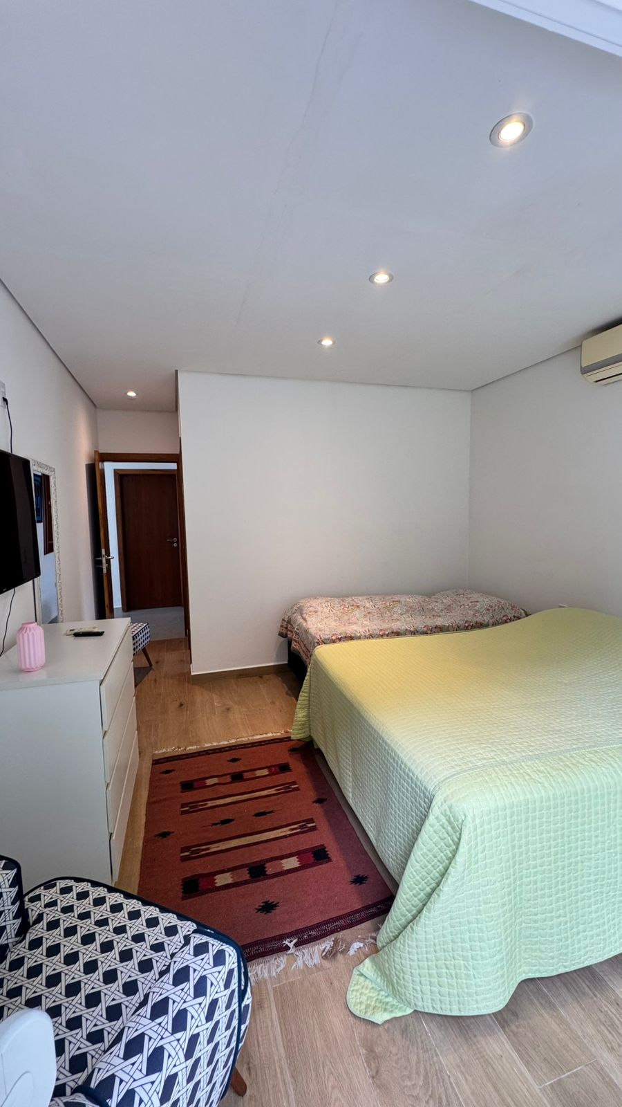 Foto 33 de Casa na Praia à Venda no Guarujá | Praia Pernambuco Guarujá | Alpha DL