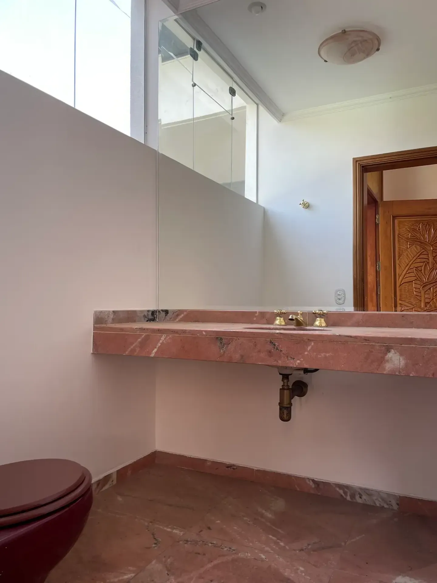 Foto 19 de Casa com 850m² de Terreno | 620m² de Construção | 4 Suítes | Investidores | Alpha DL