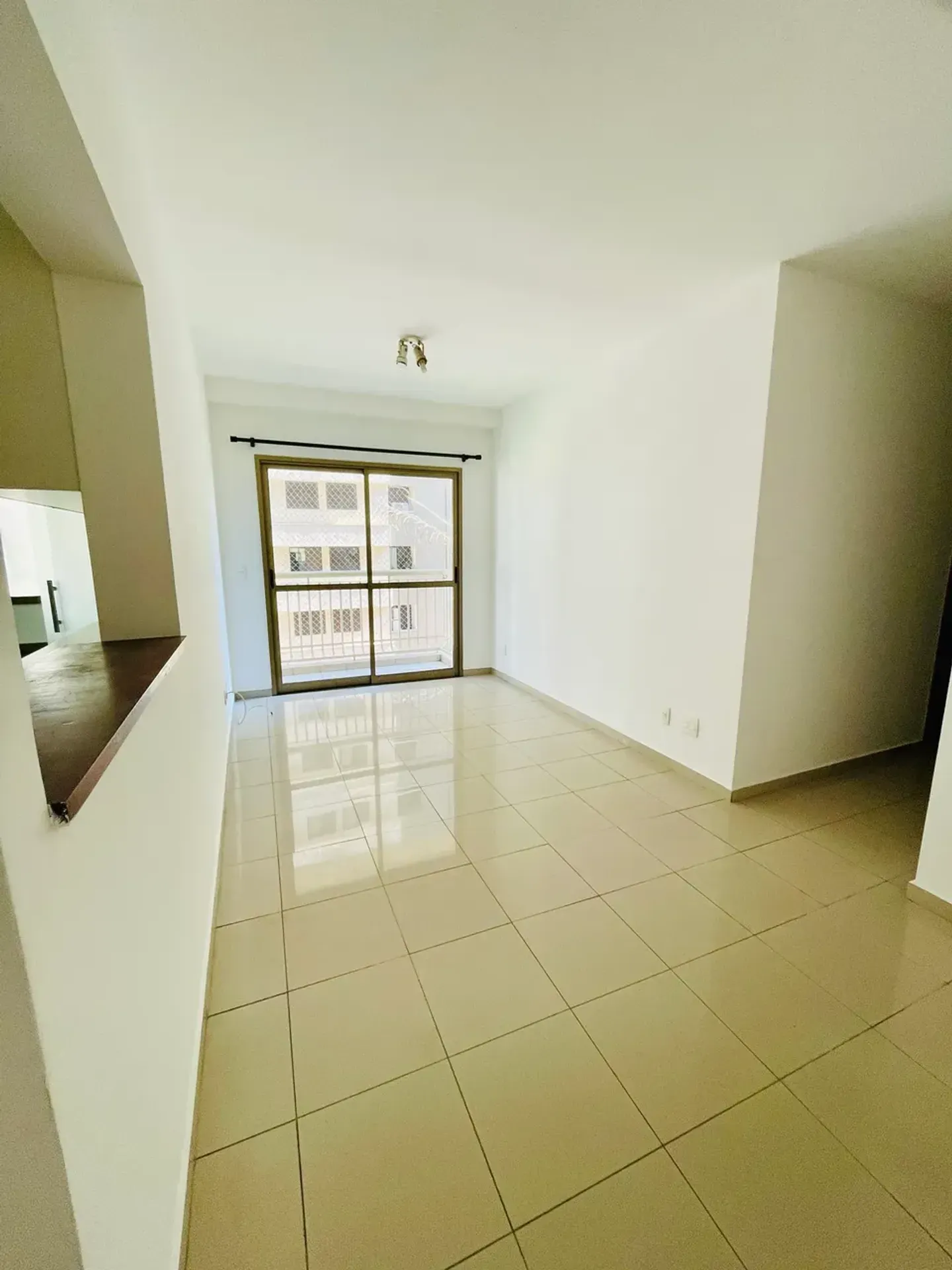 Foto 14 de Apartamento disponível para venda em Alphaville | Zona Central de Alphaville | 2 Dormitórios | Alpha DL