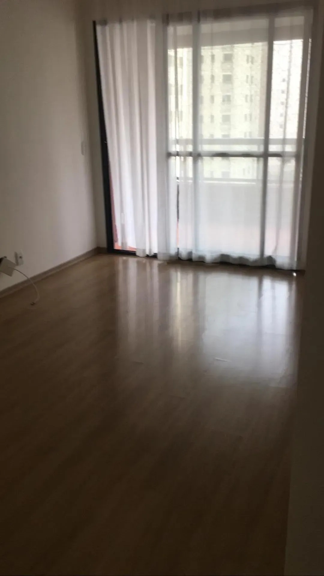 Foto 7 de Apartamento para locação | Zona Central de Alphaville | 86m² | Alpha DL