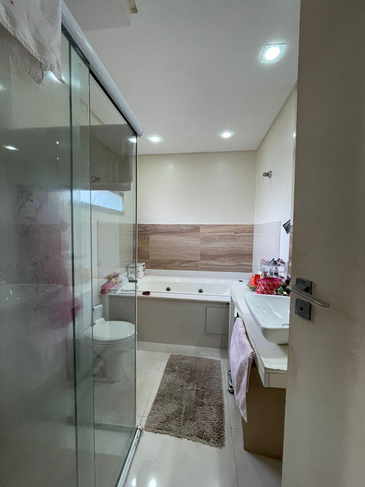 Foto 18 de Casa à Venda em Condomínio Fechado Alphaville | Alpha DL