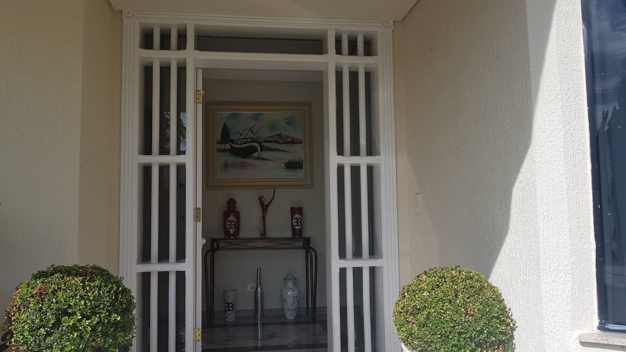 Foto 22 de Casa de Esquina à venda no Condomínio Acapulco Guarujá | Alpha DL
