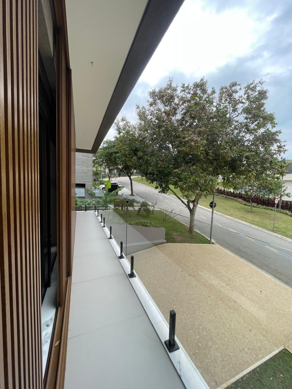 Foto 16 de Casa à Venda em Alphaville | Residencial Gênesis | Condomínio Clube com Piscina e Professores | Alpha DL