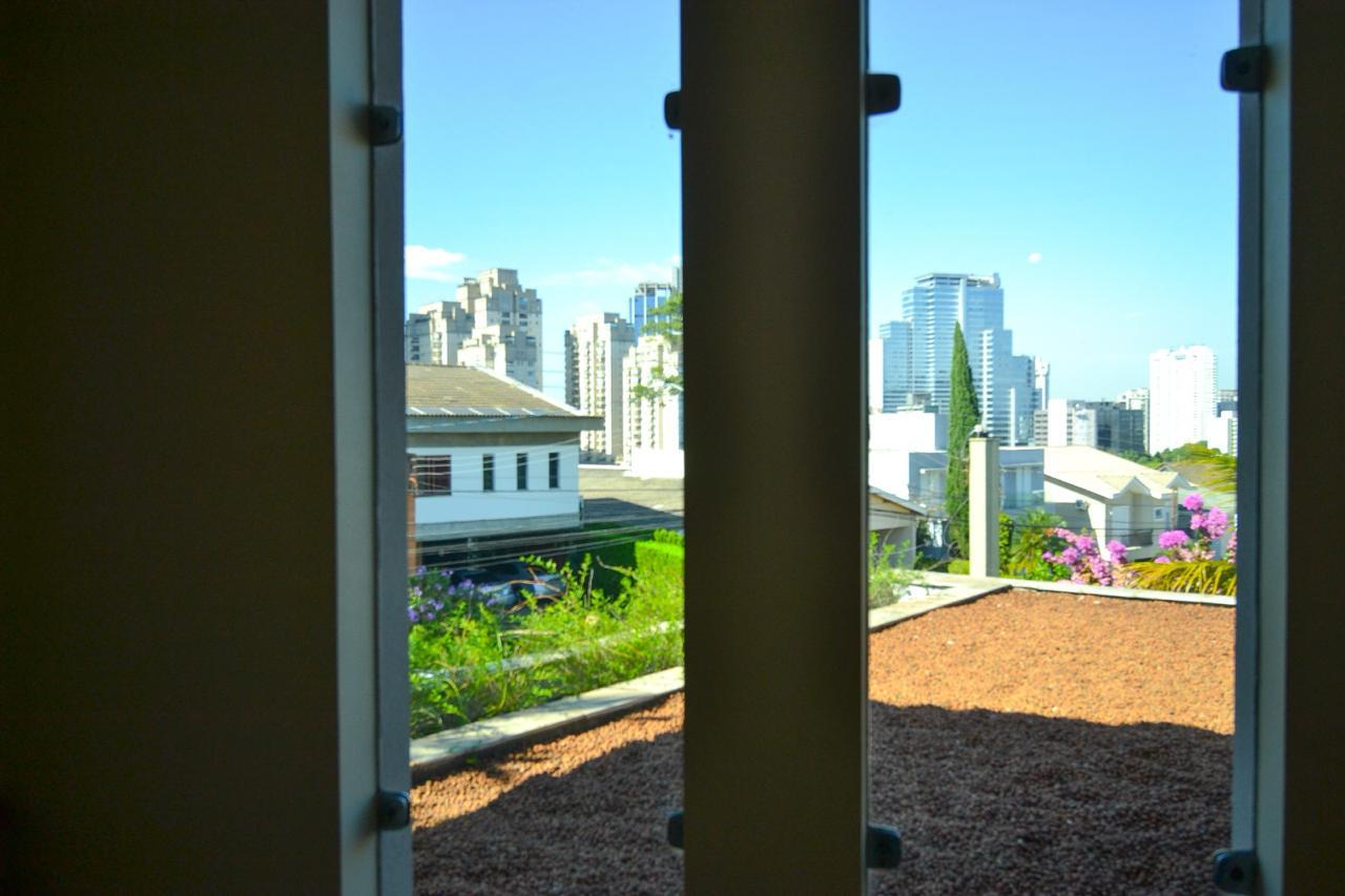 Foto 13 de Casa à venda em Alphaville com 2 Lotes | 850m² de Terreno | 4 suítes | Pomar | Área Gourmet | Alpha DL