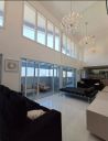 Foto 7 de Apartamento para locação | Alphaville | Edifício Novare | 3 suítes | 2 vagas de garagem
