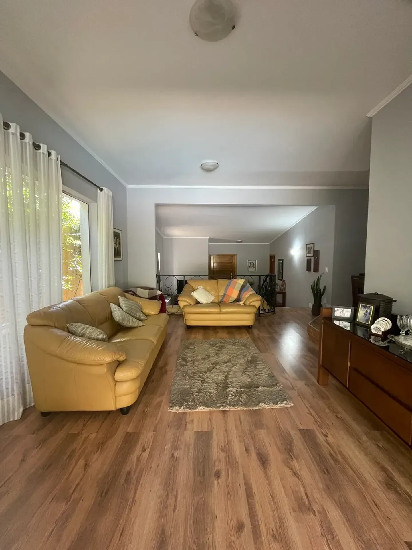 Foto 11 de Casa Semi térrea para Venda em Alphaville | Alpha DL