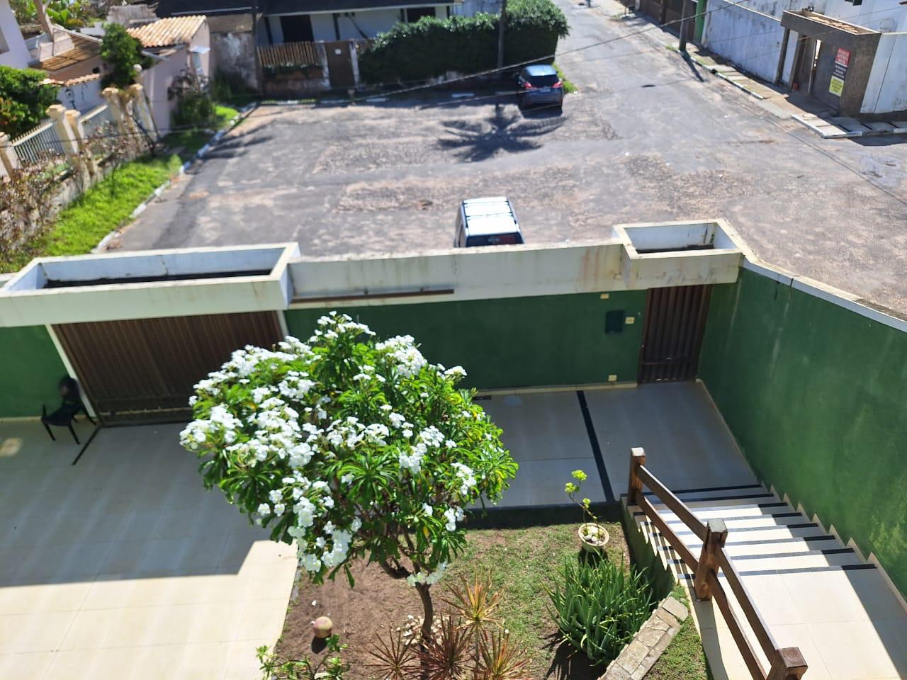 Foto 22 de Casa pé na areia à venda na Bahia | 900m² de Terreno | Vista Panorâmica 180º para frente do Mar  | Alpha DL