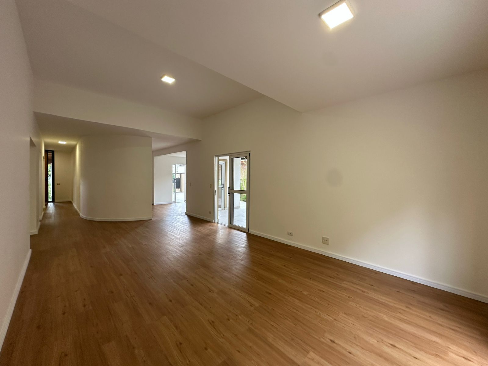 Foto 22 de Casa em condomínio com 4 quartos