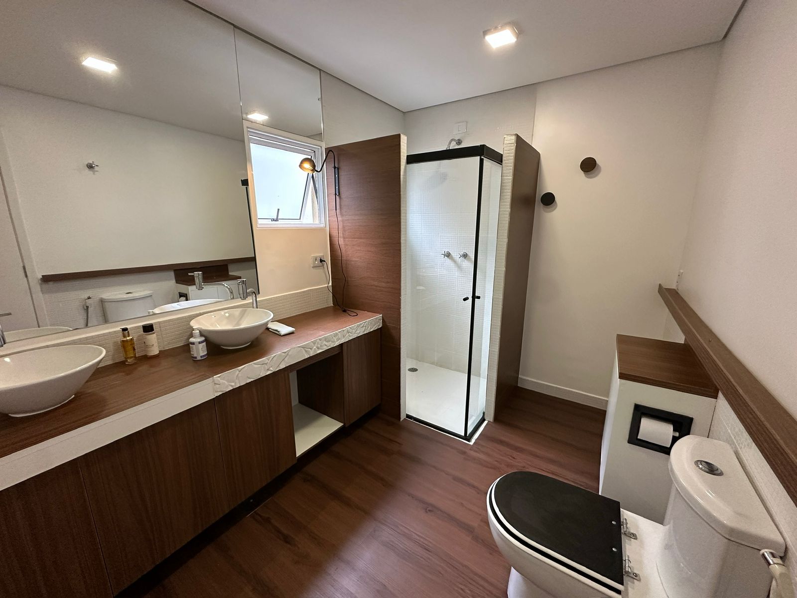 Foto 10 de Casa em condomínio com 4 quartos