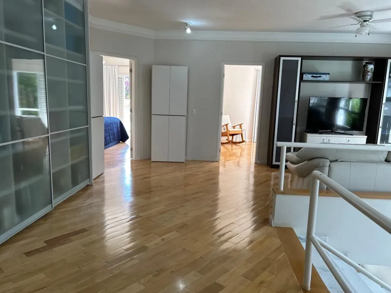 Foto 24 de Casa à Venda em Alphaville | Casa Abaixo do Valor de Mercado | Para Investidores | Alpha DL