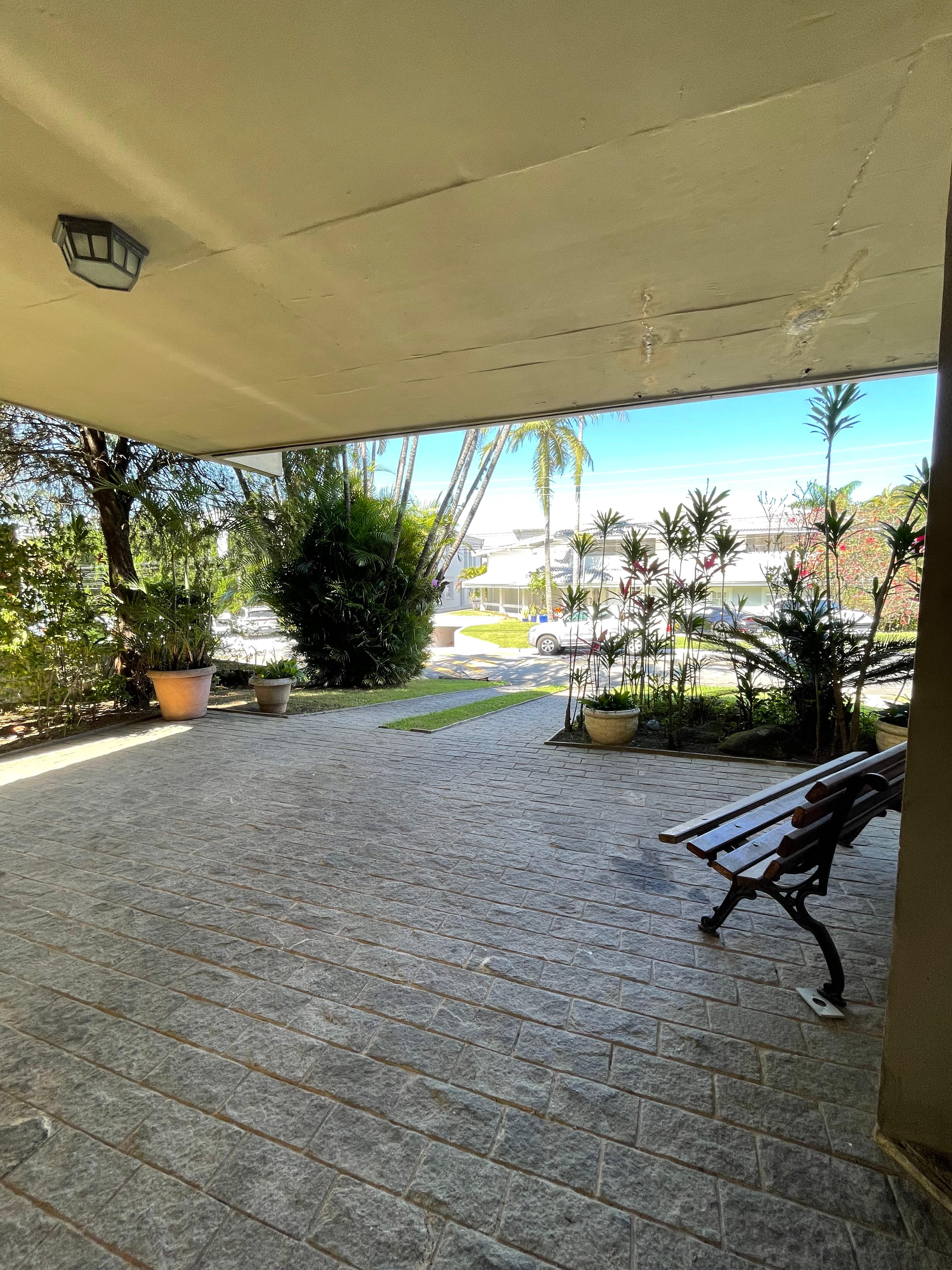 Foto 9 de Casa à venda em Alphaville | Alphaville Residencial 2 | Casa Abaixo do Valor de Mercado | Para Investidores | Alpha DL