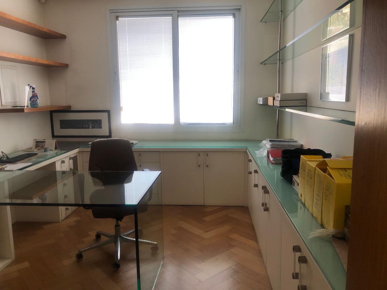 Foto 6 de Casa Alto Padrão em Alphaville | 950m² área construída | 4 Suítes | Alpha DL