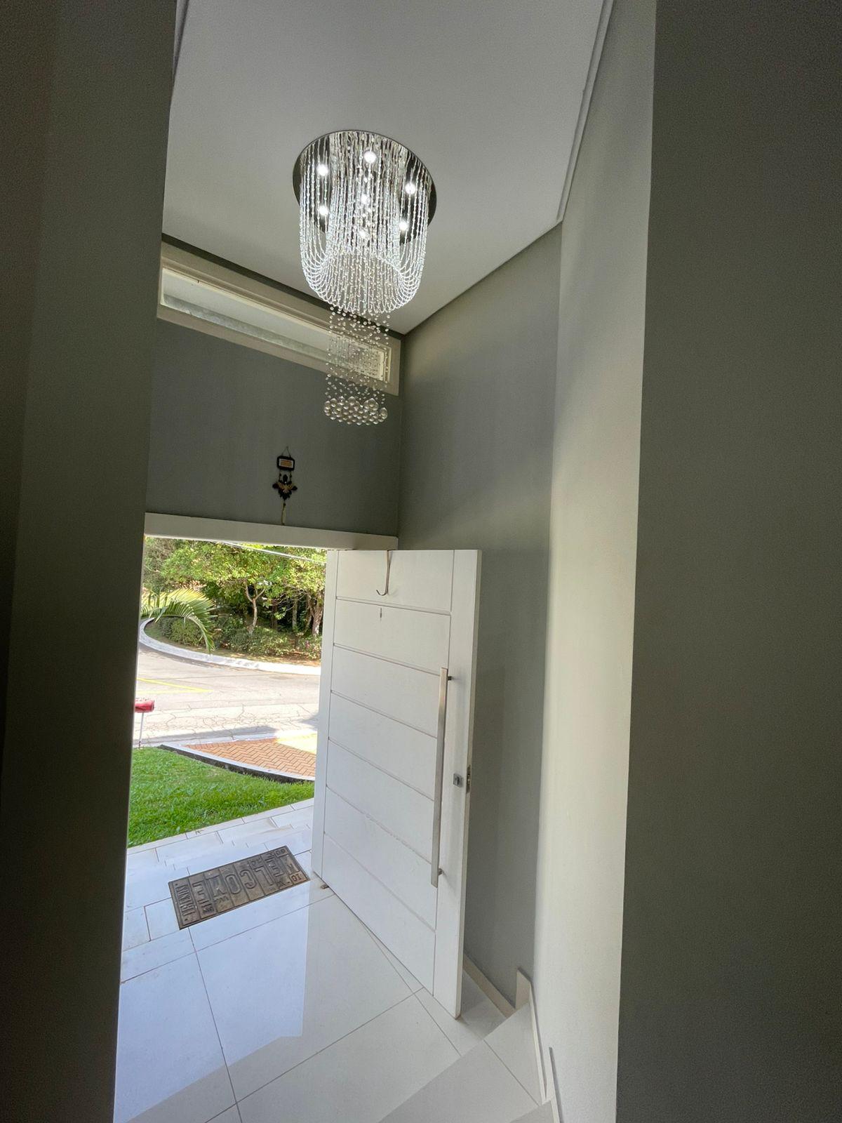 Foto 32 de Casa à Venda em Condomínio Fechado Alphaville | Alpha DL