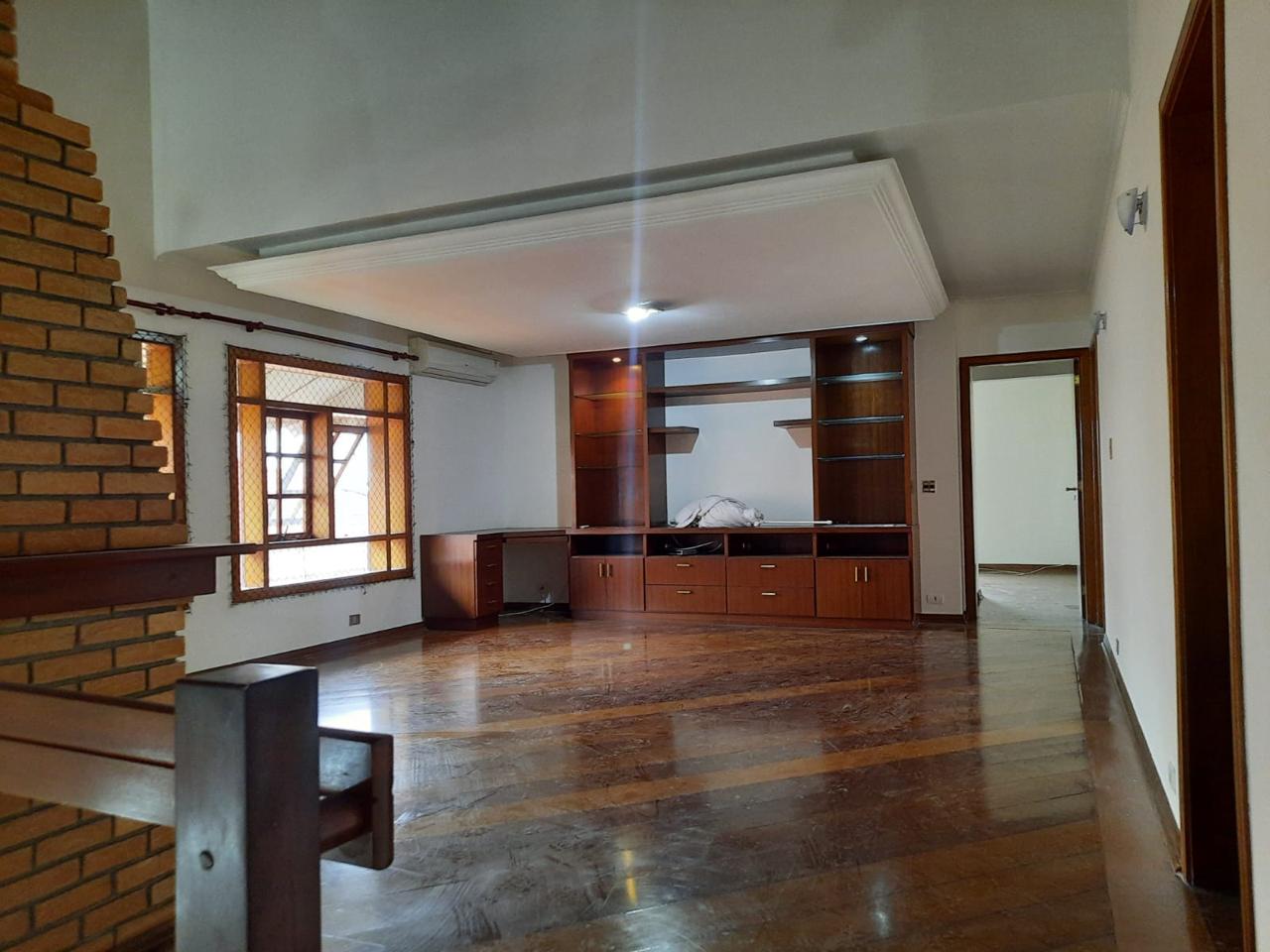 Foto 8 de Oportunidade em Alphaville Casa à Venda Residencial 9 Alphaville | Alpha DL