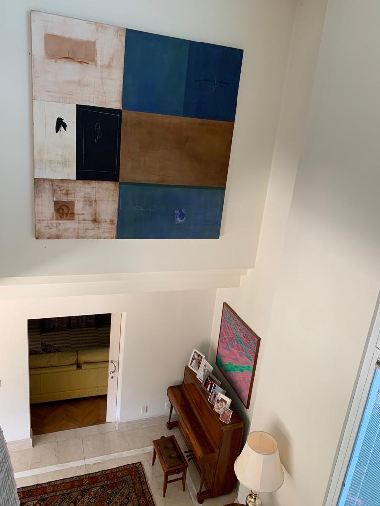 Foto 21 de Casa Alto Padrão em Alphaville | 950m² área construída | 4 Suítes | Alpha DL