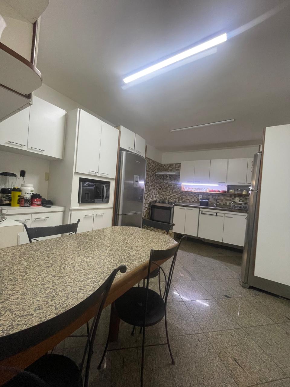 Foto 16 de Apartamento à venda em Alphaville |Alameda Cauaxi Alphaville | 168m² | Dormitórios com sacadas | Alpha DL