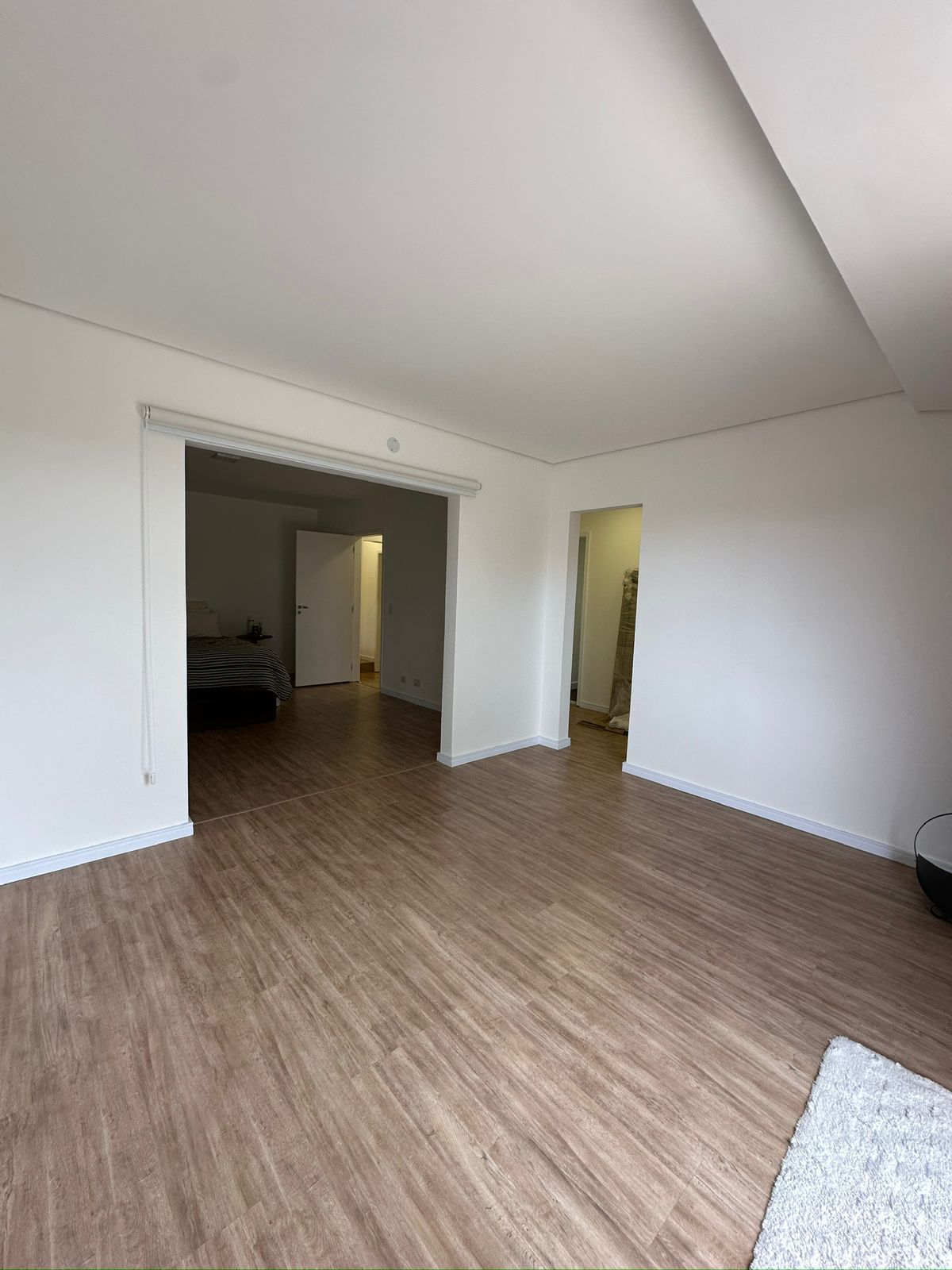 Foto 7 de Casa em condomínio com 4 quartos