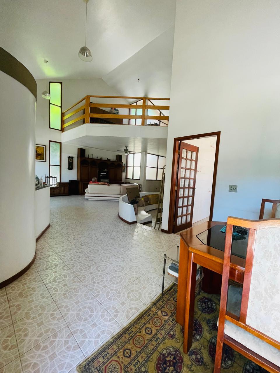 Foto 6 de Casa de Esquina à Venda em Alphaville | Oportunidade  | Alpha DL