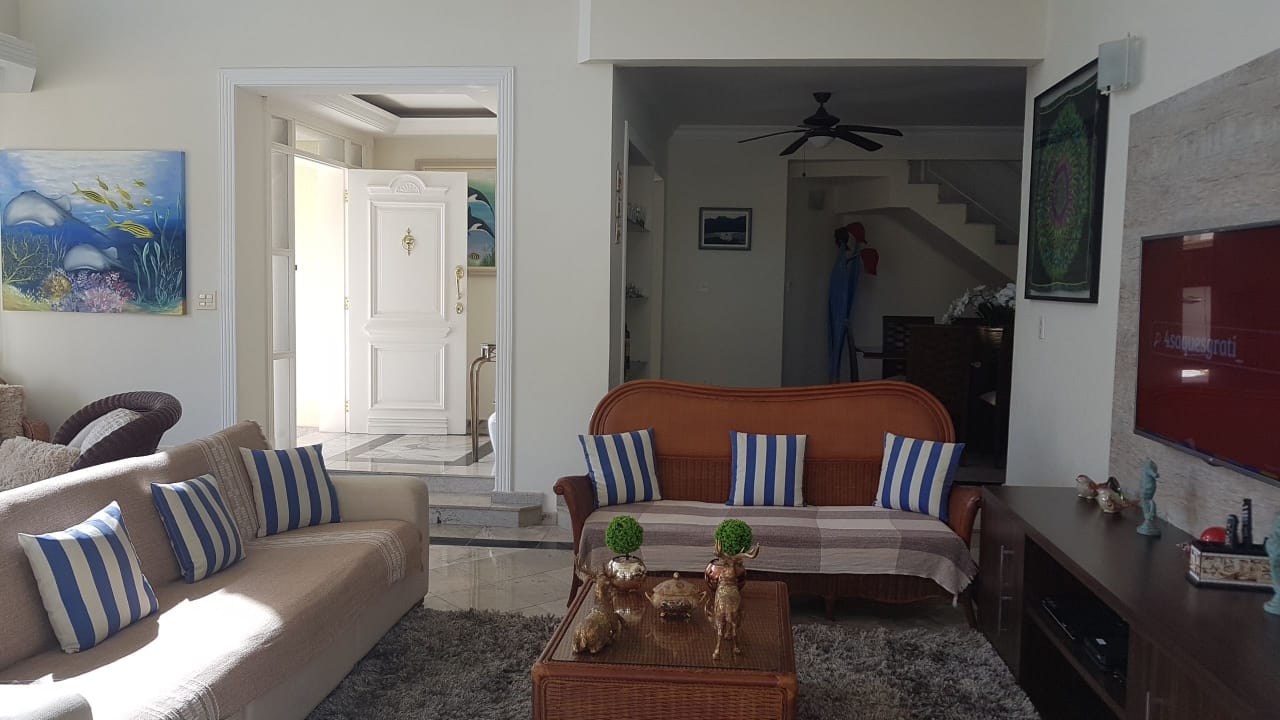 Foto 24 de Casa de Esquina à venda no Condomínio Acapulco Guarujá | Alpha DL