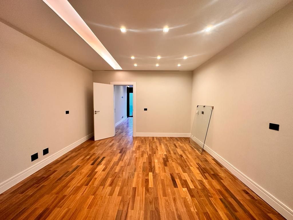 Foto 19 de Casa Moderna de Altíssimo Padrão em Condomínio Clube Exclusivo de Alphaville | Alpha DL