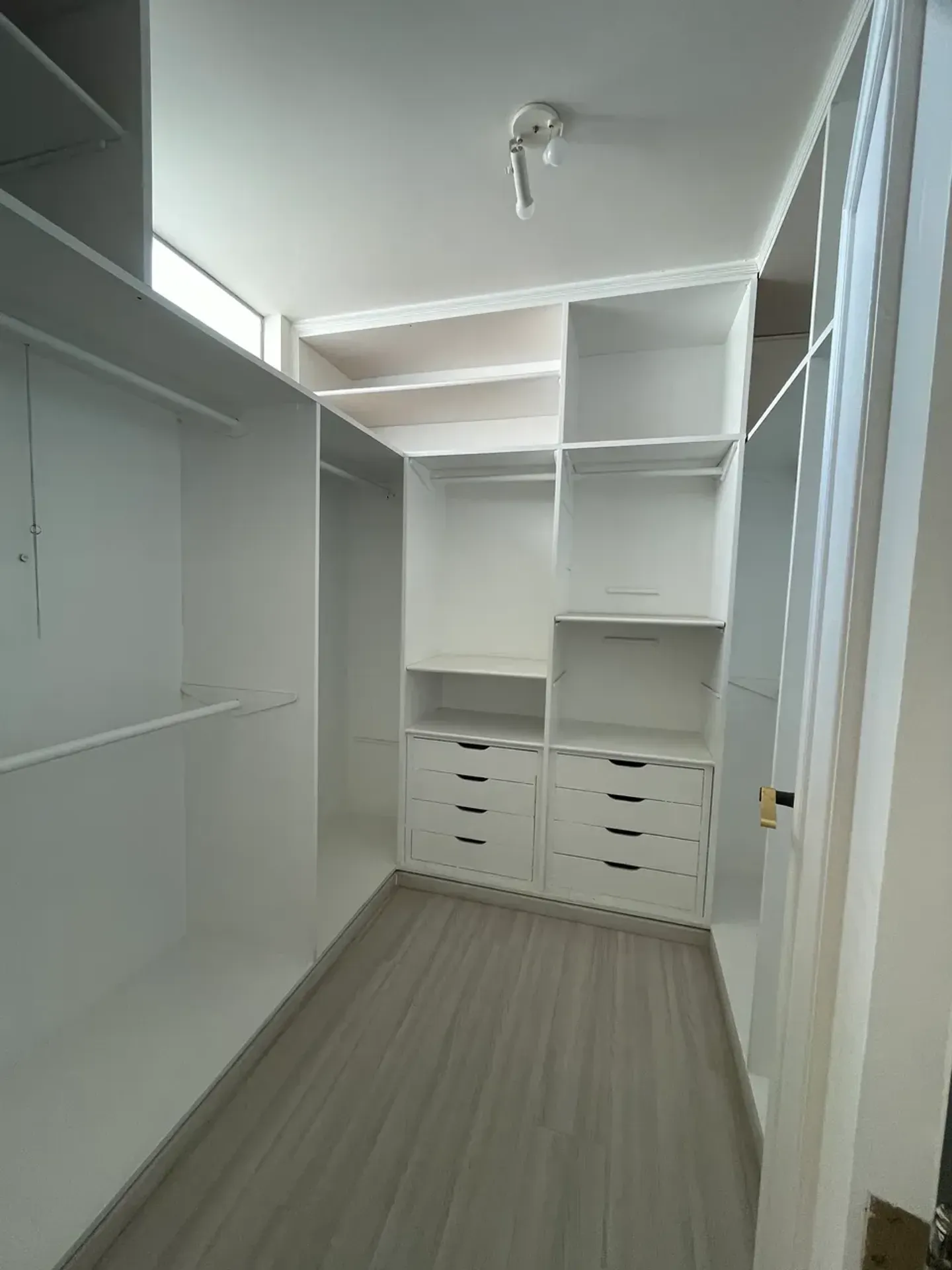 Foto 24 de Casa com 850m² de Terreno | 620m² de Construção | 4 Suítes | Investidores | Alpha DL