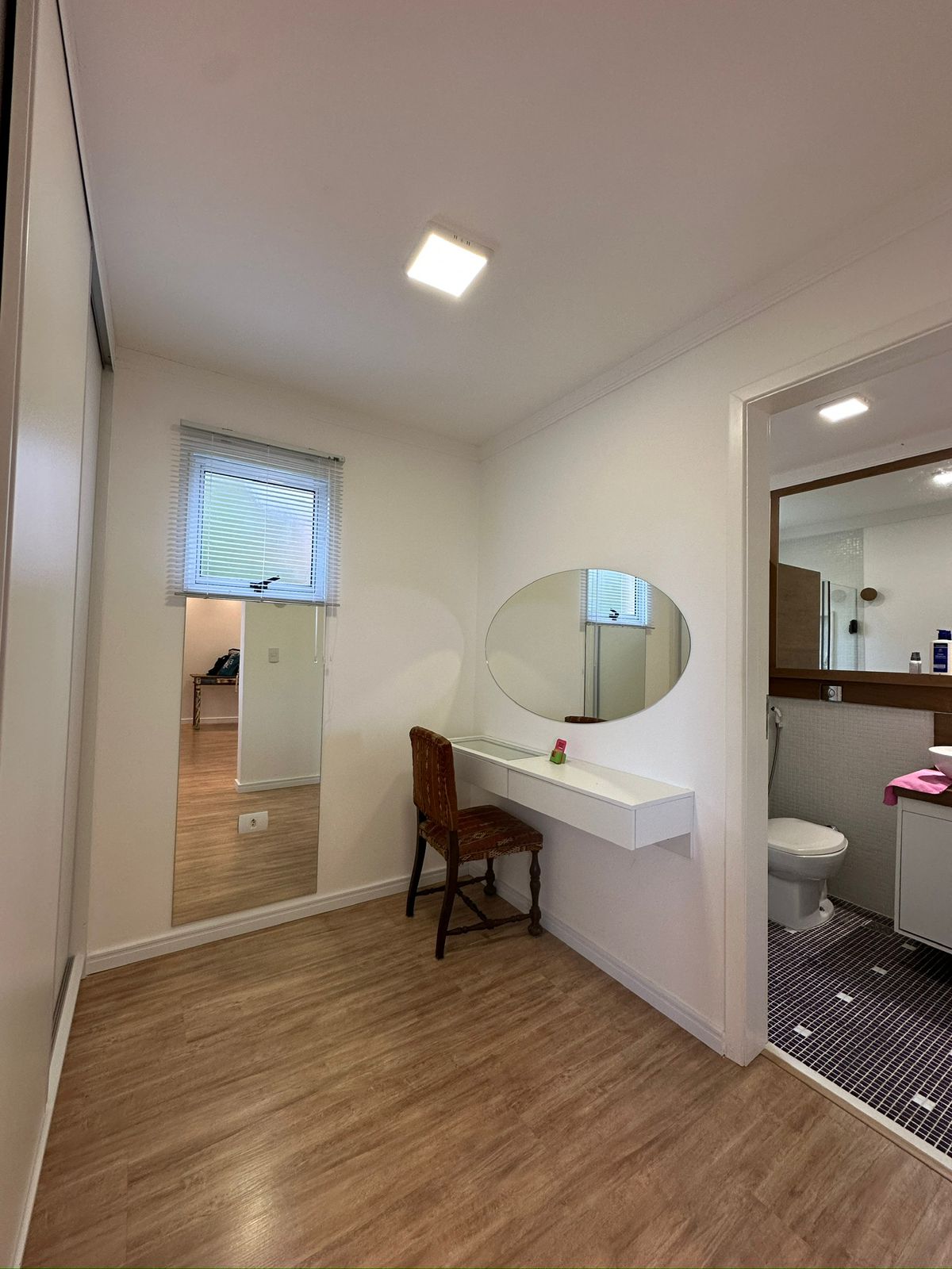 Foto 13 de Casa em condomínio com 4 quartos