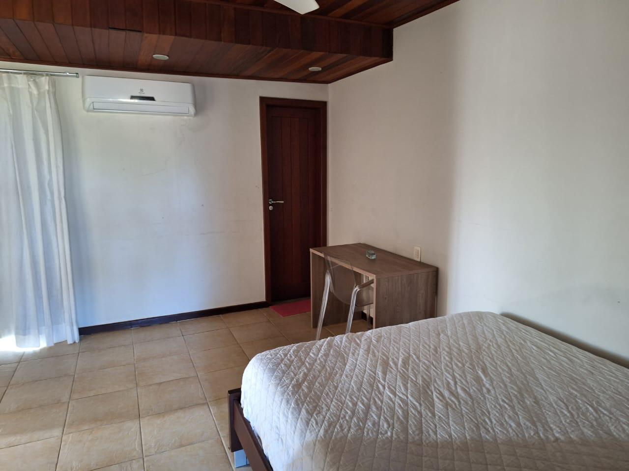 Foto 13 de Casa pé na areia à venda na Bahia | 900m² de Terreno | Vista Panorâmica 180º para frente do Mar  | Alpha DL