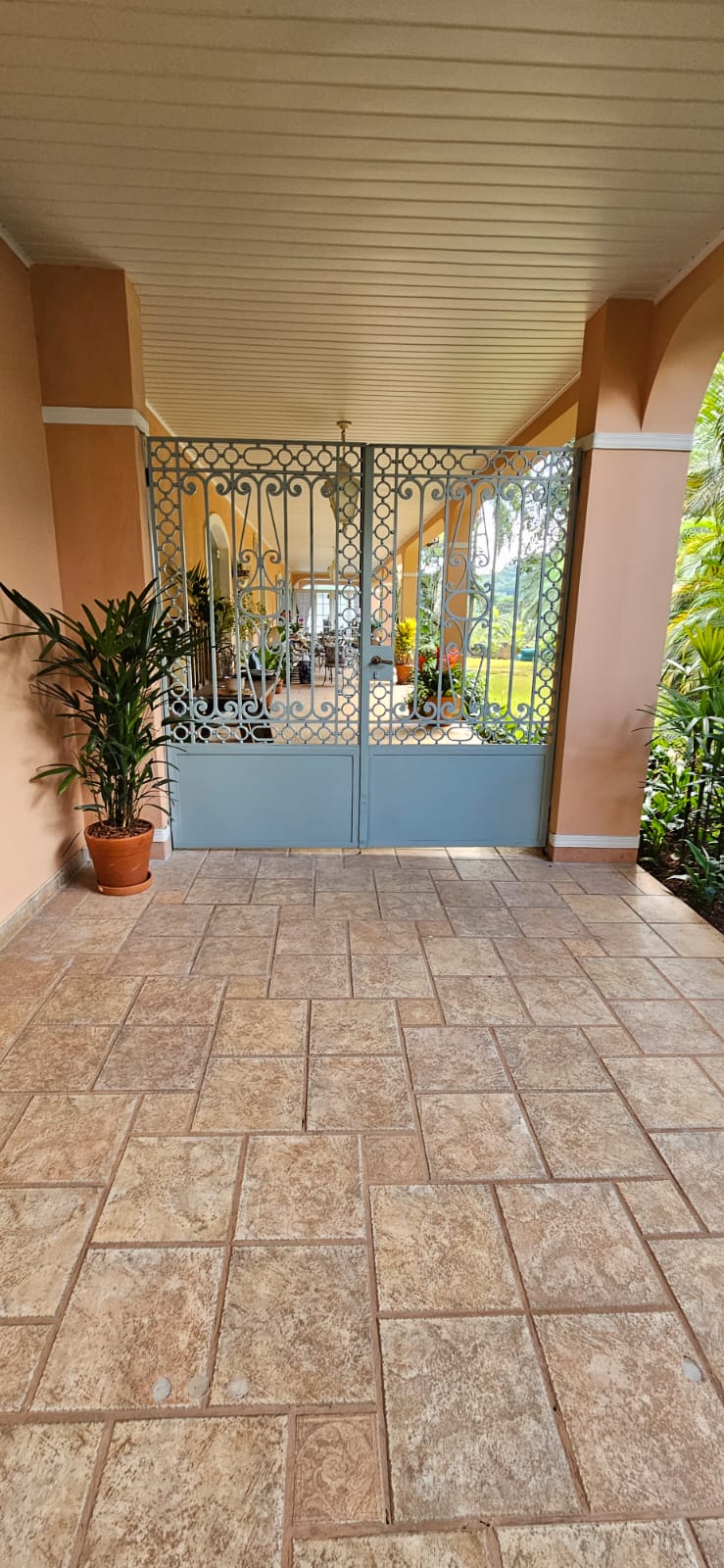 Foto 10 de Casa Térrea à Venda em Alphaville no Residencial 1 | Alphaville | Venda ou Locação | Alpha DL