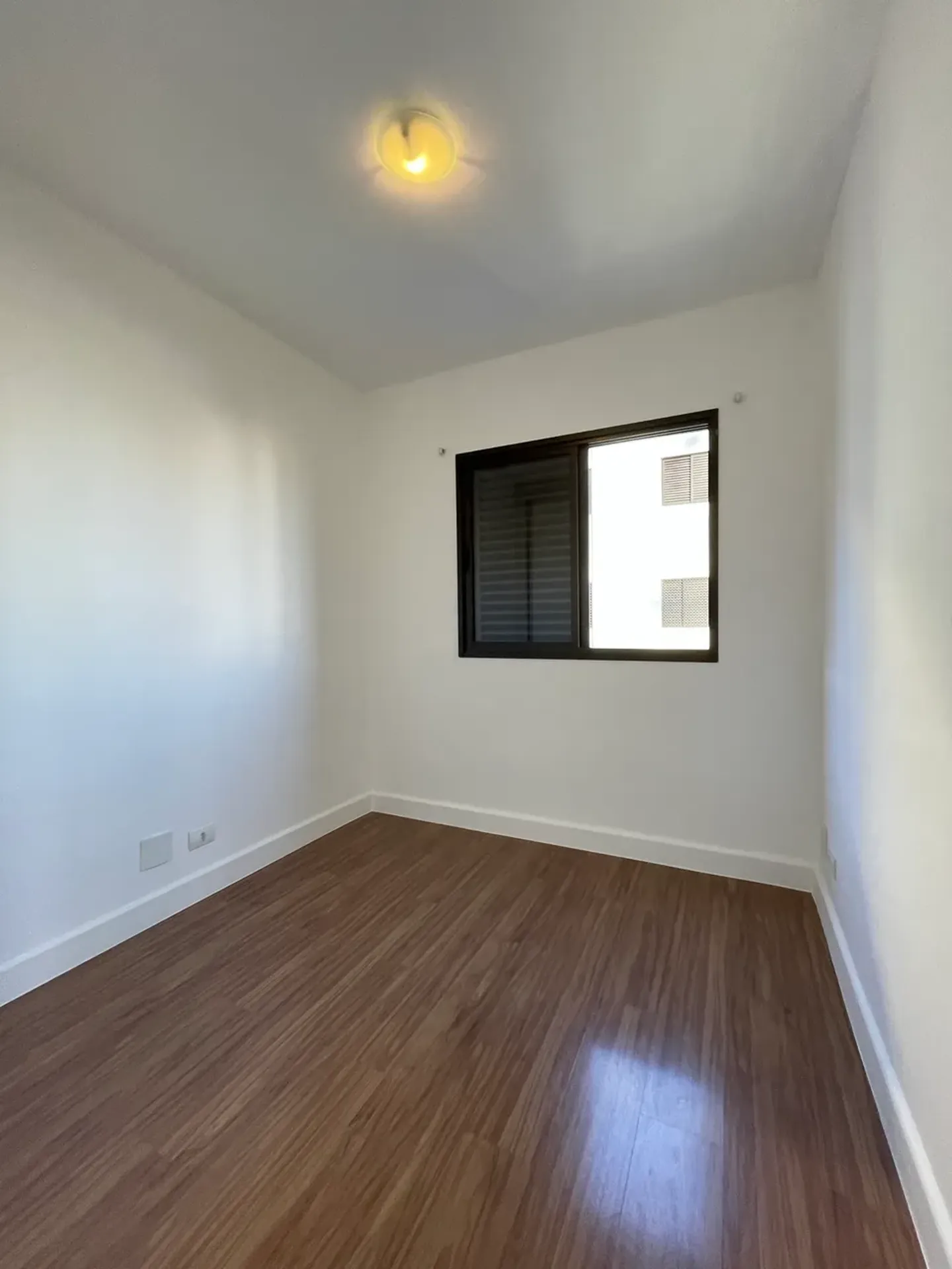 Foto 13 de Excelente Apartamento para Locação | Alphaville | Centro de Alphaville | Alpha DL