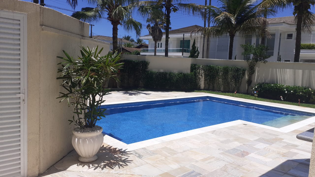 Foto 19 de Casa de Esquina à venda no Condomínio Acapulco Guarujá | Alpha DL
