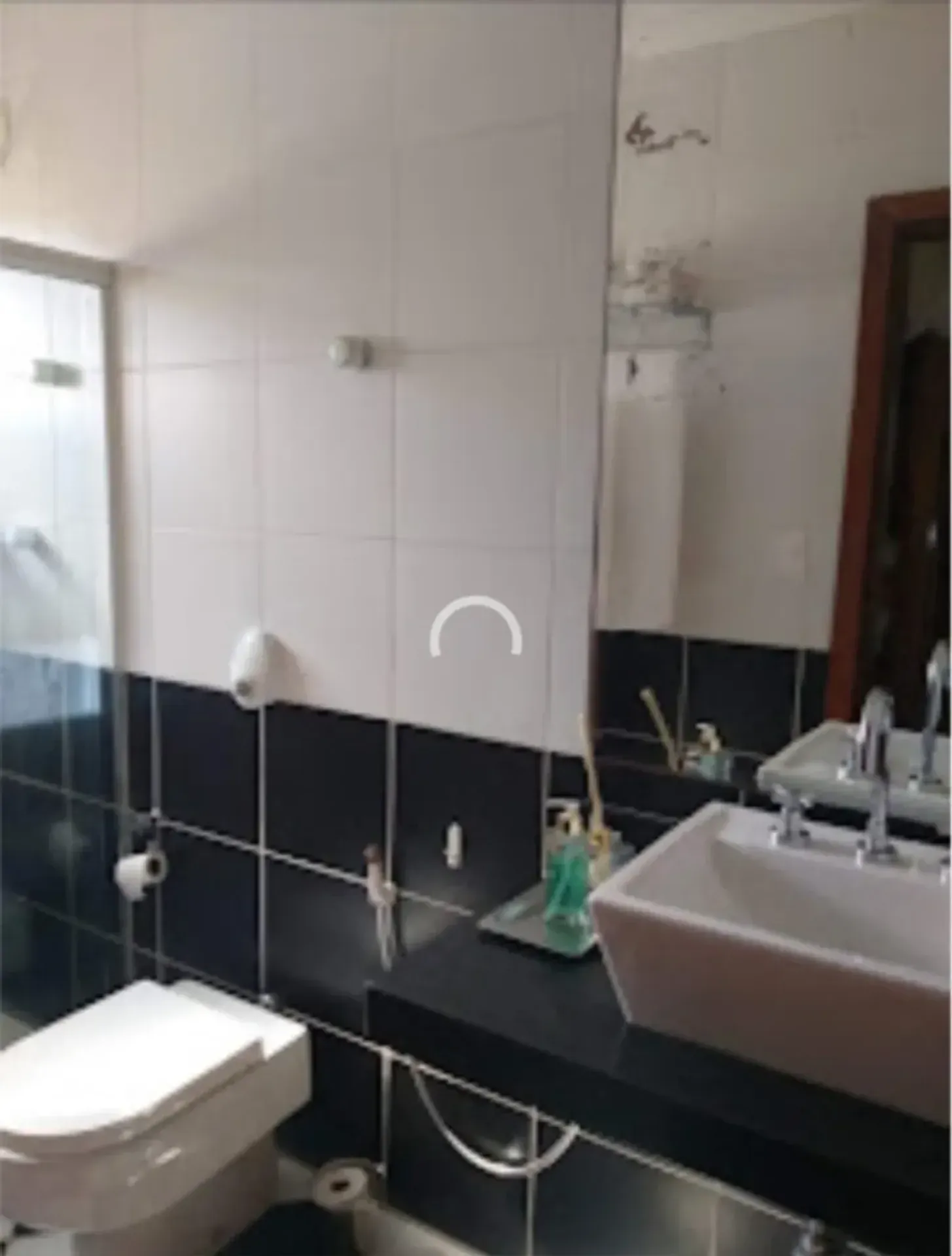 Foto 11 de Casa à Venda em Alphaville | Oportunidade no Residencial 9 |  Casa próxima a portaria | ACEITA PERMUTA em Alphaville | Alpha DL