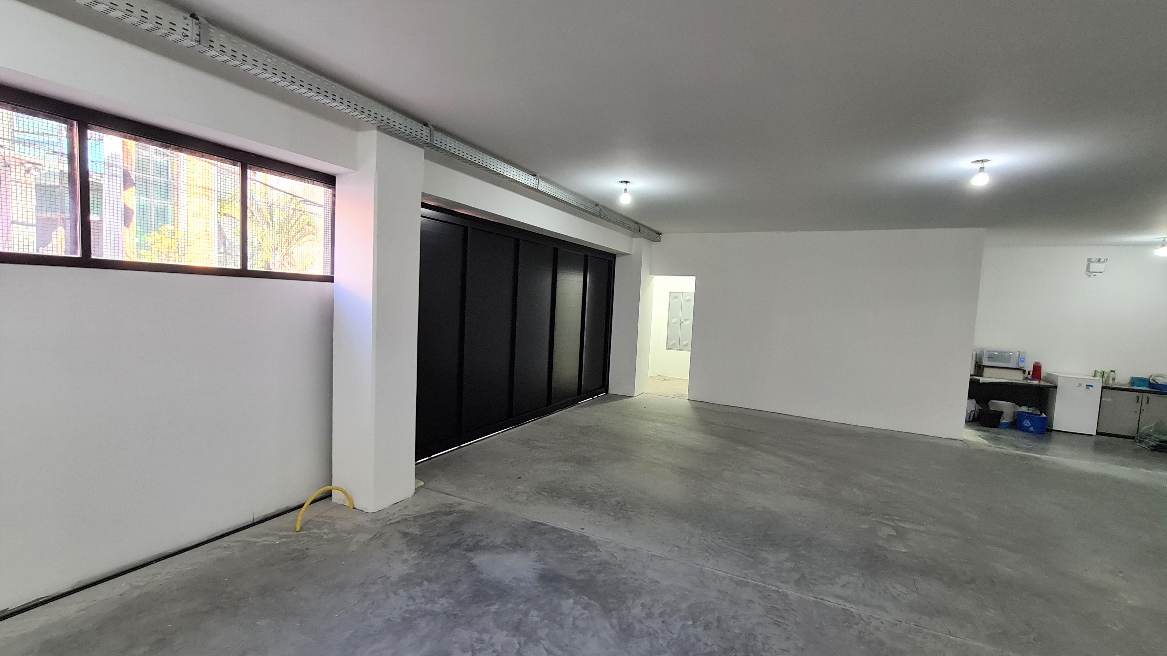 Foto 16 de Galpão Comercial de Esquina – Recém-Construído | Venda ou Locação JD Bela Vista | Alpha DL