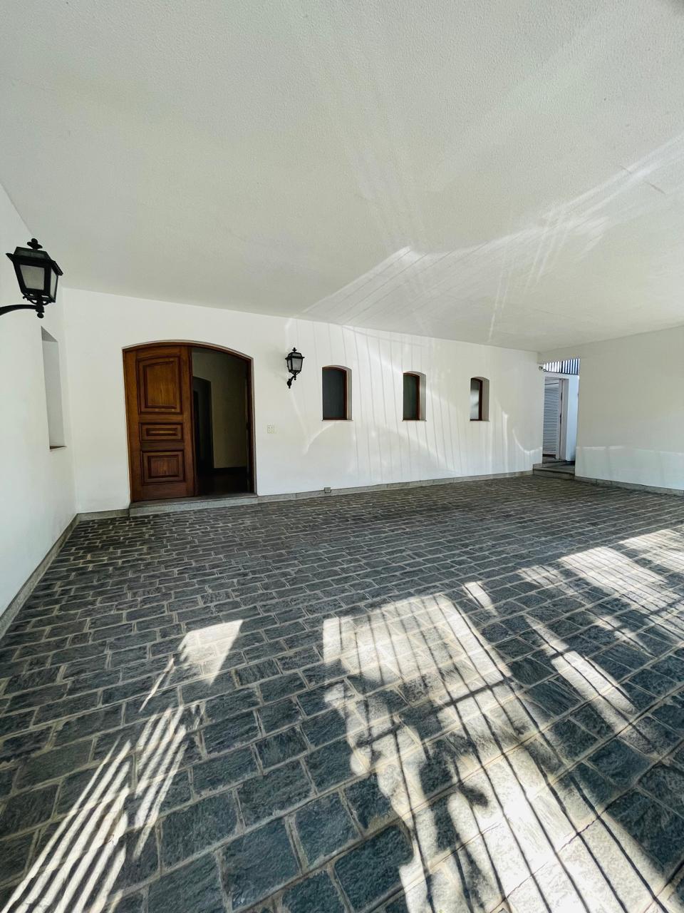 Foto 30 de Casa à Venda Cidade Jardim | Alpha DL