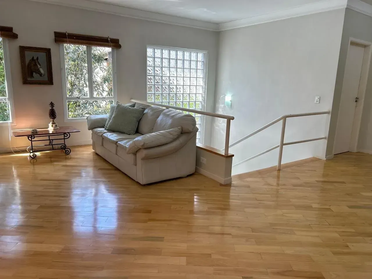 Foto 8 de Casa à Venda em Alphaville | Casa Abaixo do Valor de Mercado | Para Investidores | Alpha DL