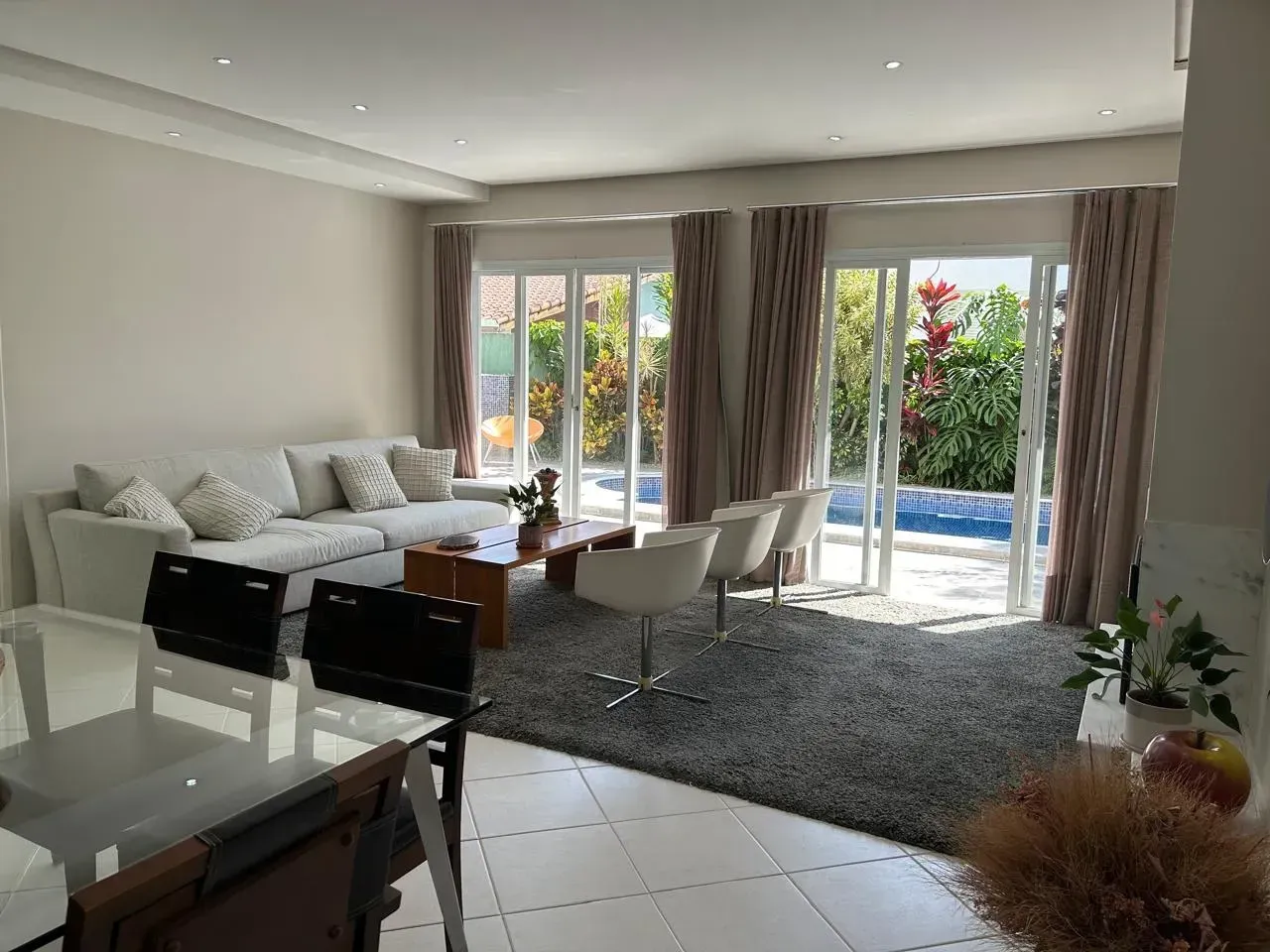 Foto 15 de Casa à Venda em Alphaville | Casa Abaixo do Valor de Mercado | Para Investidores | Alpha DL