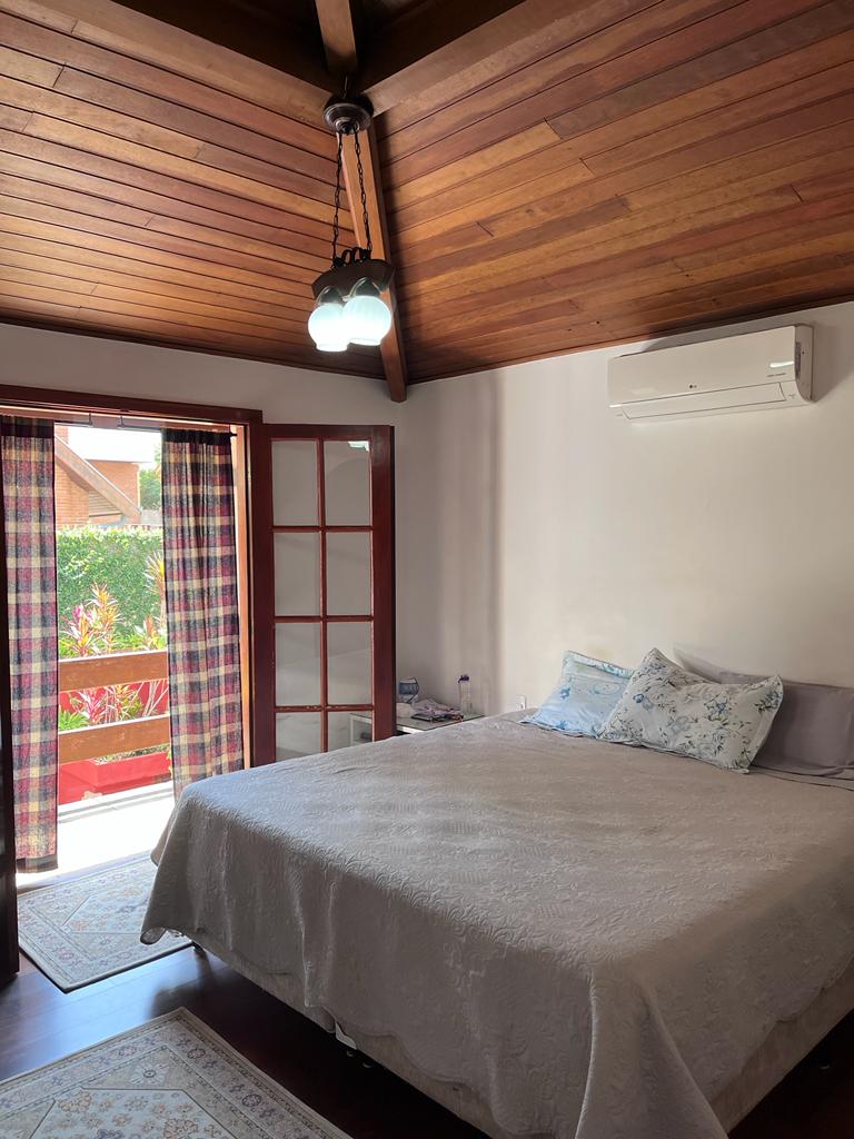 Foto 11 de Casa de Alto Padrão em Alphaville | 4 Suítes | Área Gourmet | Alpha DL