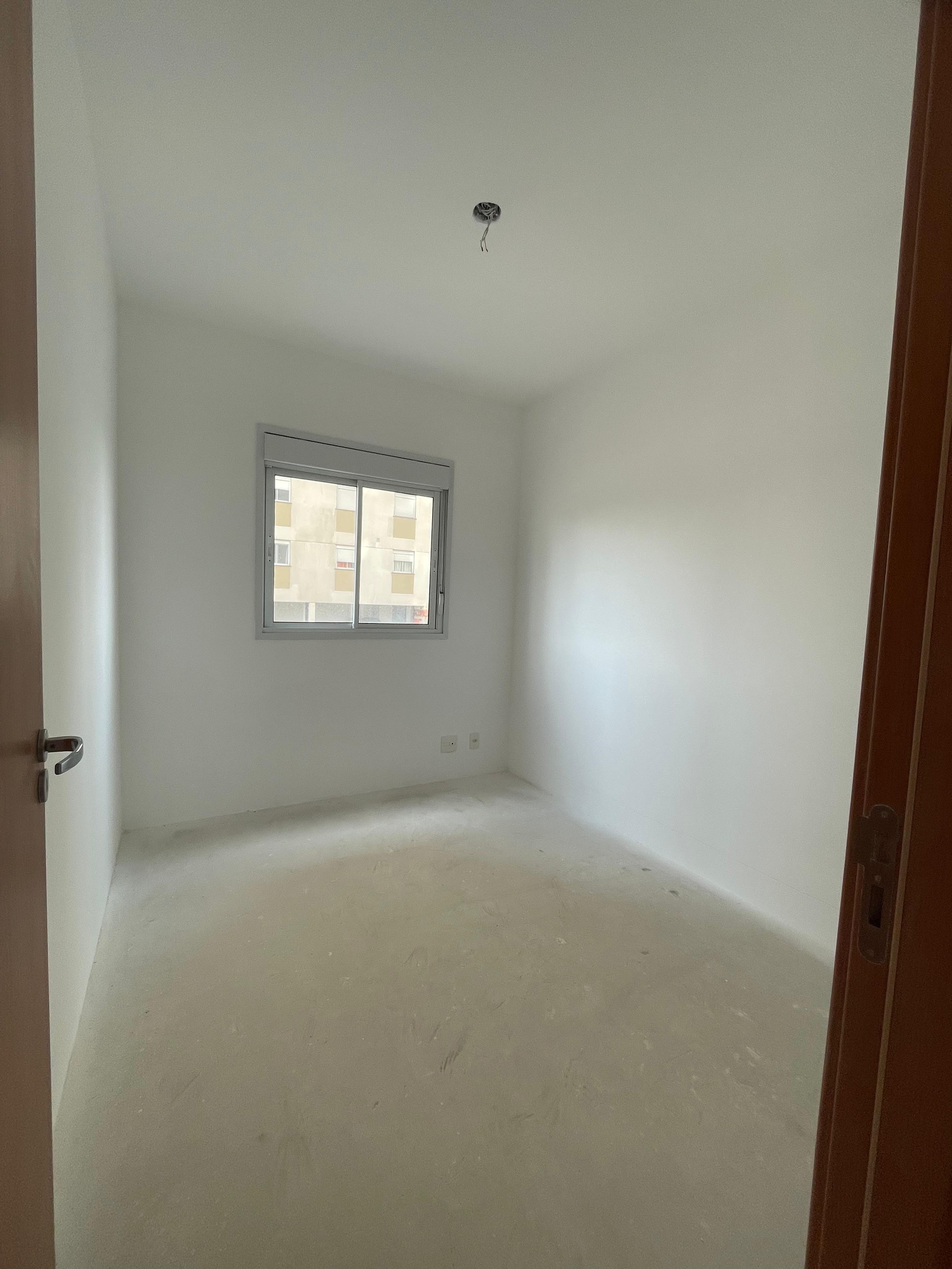 Foto 10 de Apartamento à Venda Reserva Raposo | 2 Dorm. | 1 Banheiro | Área de lazer completa | Alpha DL