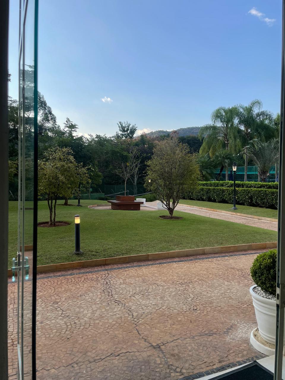 Foto 24 de Apartamento de Alto Padrão à Venda em Alphaville | Parque Tamboré | Alphaville