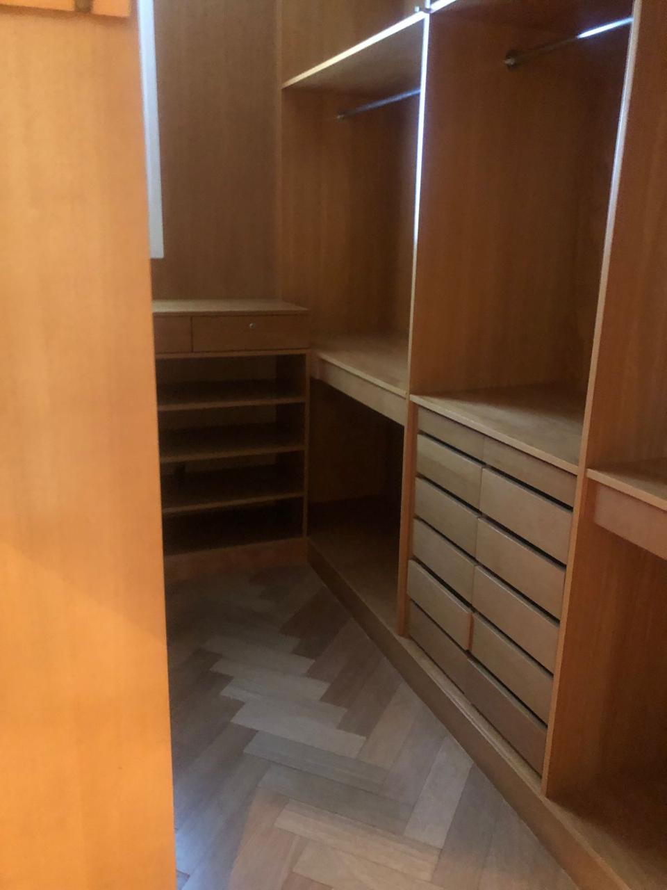 Foto 13 de Casa Alto Padrão em Alphaville | 950m² área construída | 4 Suítes | Alpha DL