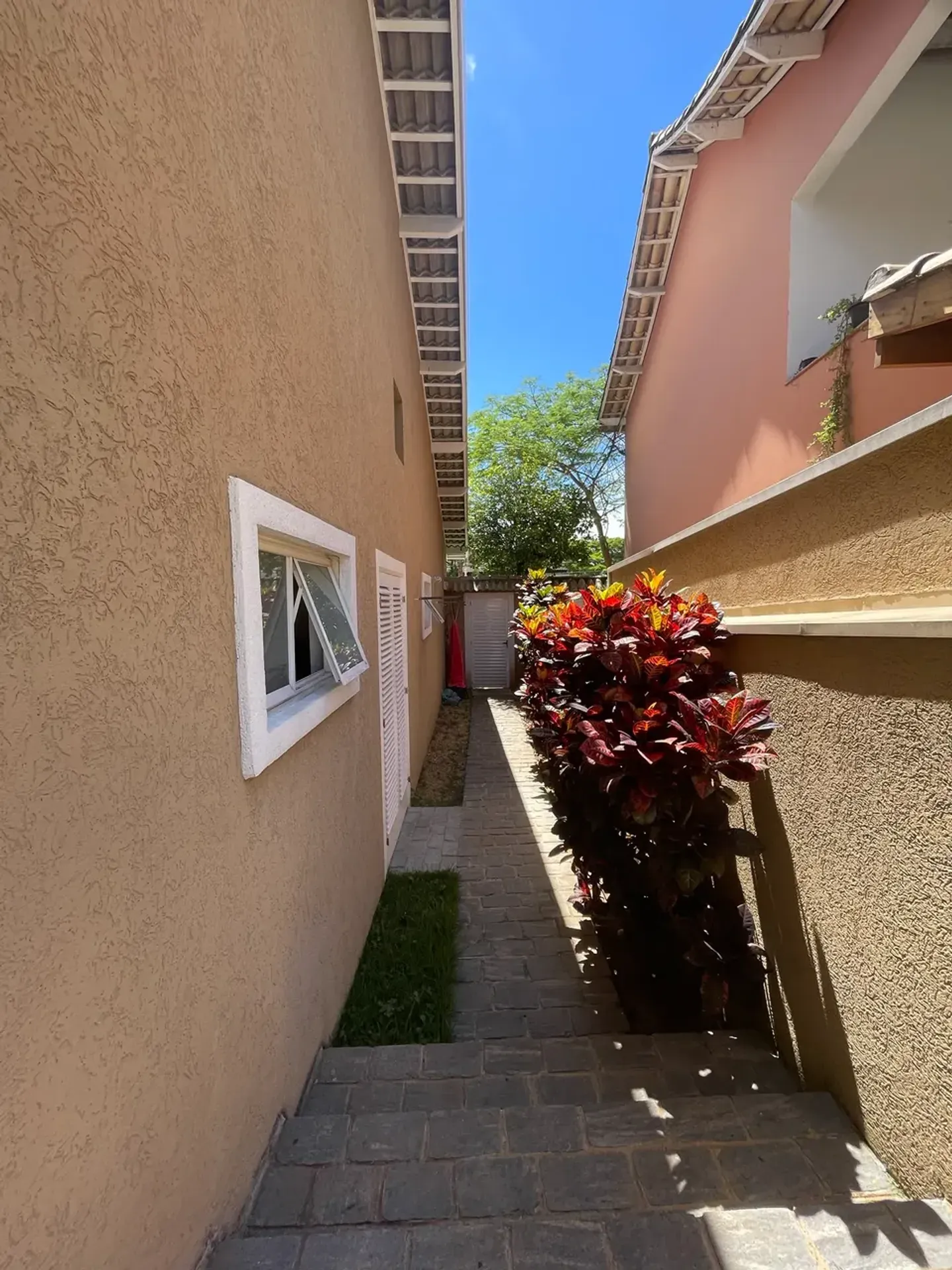 Foto 14 de Casa Semi térrea para Venda em Alphaville | Alpha DL
