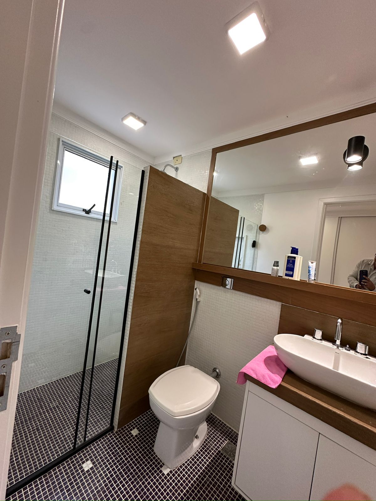 Foto 14 de Casa em condomínio com 4 quartos