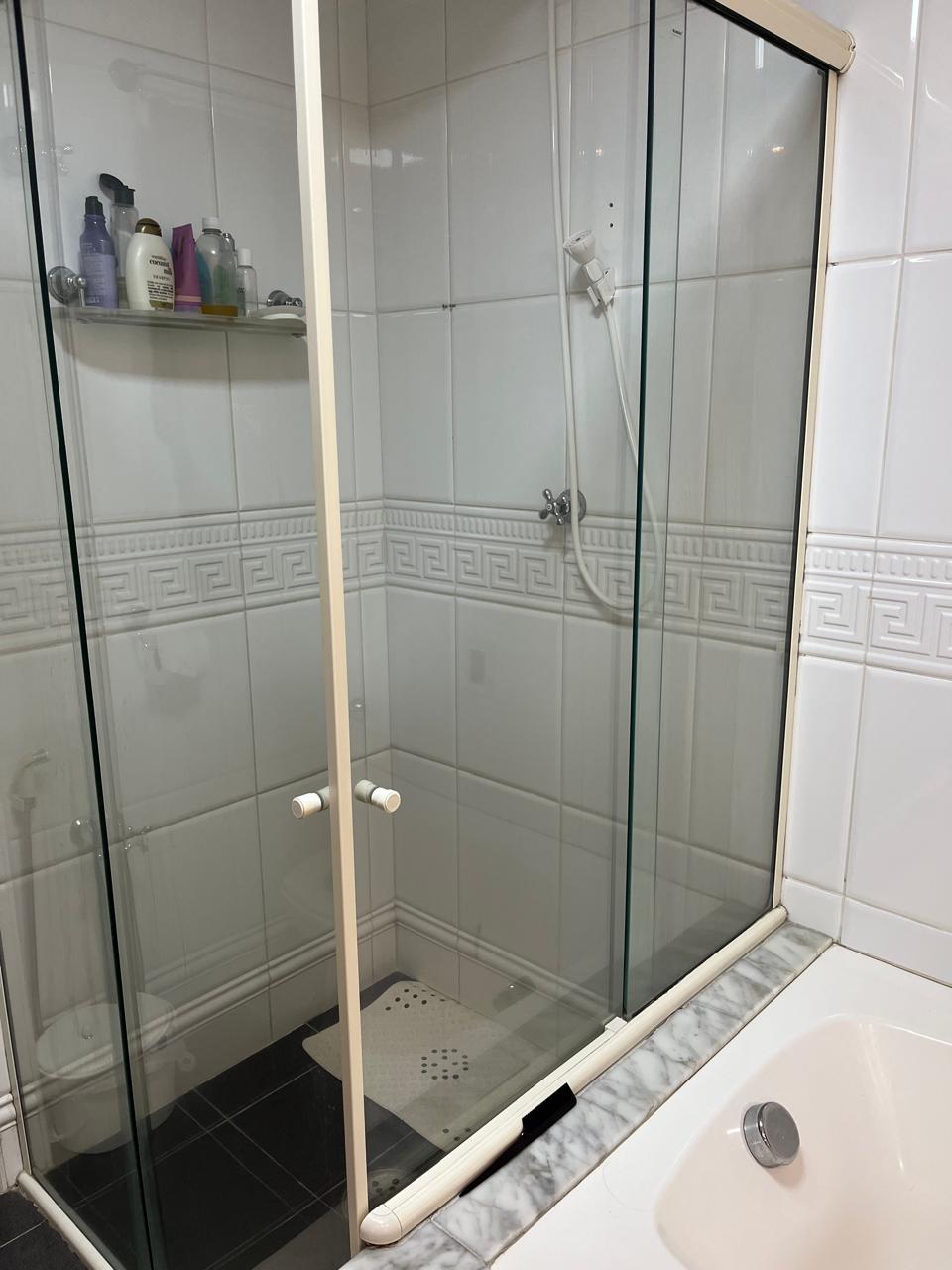 Foto 15 de Amplo Apartamento para Venda em Alphaville | Centro de Alphaville | 130m² | Alpha DL