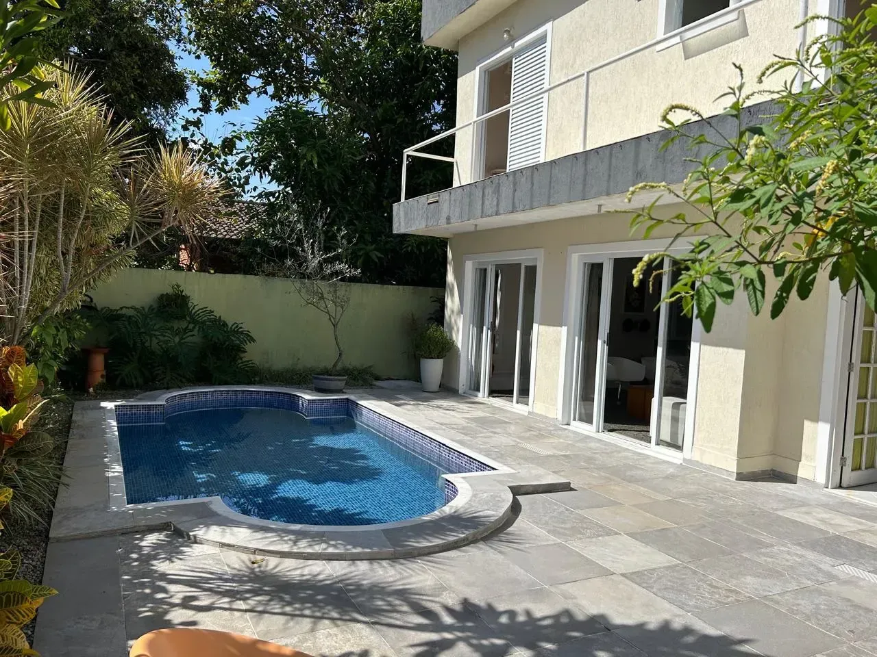 Foto 27 de Casa à Venda em Alphaville | Casa Abaixo do Valor de Mercado | Para Investidores | Alpha DL