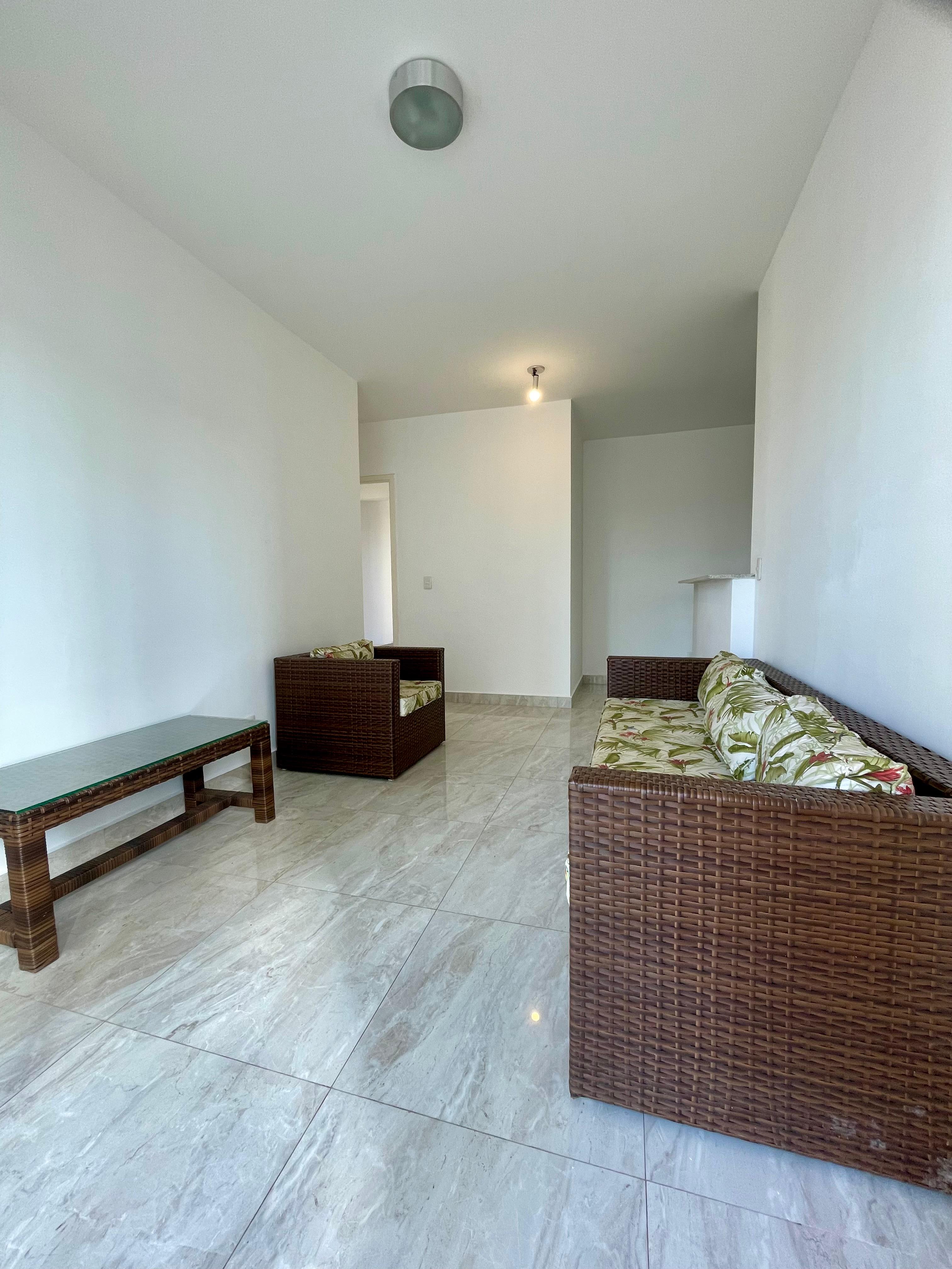 Foto 16 de Excelente Apartamento para Venda ou Locação | Centro de Alphaville | 65m² | Alpha DL